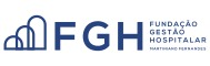 Fgh Digital
